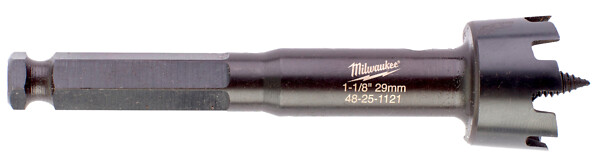 Borr SELFEED 29mm Milwaukee 48251122