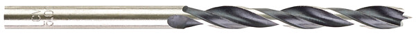 Puupora 5X85mm Milwaukee 4932363653