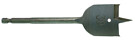 Puupora latta/litteä 38X152mm