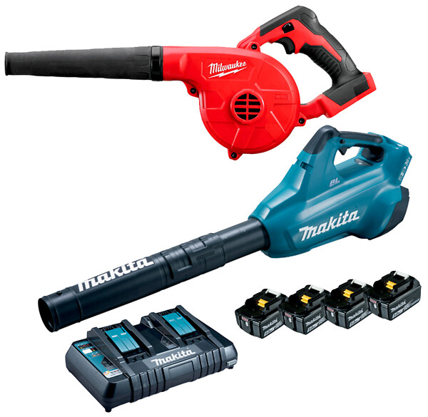 Makita dub362pg2 hot sale