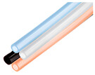 PFA-putki TLM1210N-20