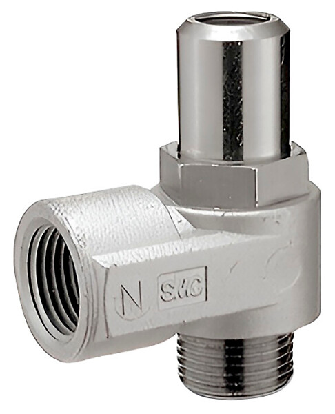 Vastusvastaventt AS2200-F01-SD AS2200-F01-SD