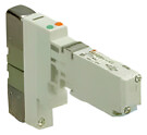 2-aukko magn.ventt VQ2101N-5B1-Q