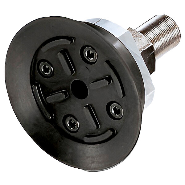 Imukuppi ZP80HN ZP80HN