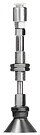 Imukuppi ZPT40UNK10-06-A14