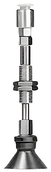 Imukuppi ZPT40UNK10-06-A14 ZPT40UNK10-06-A14