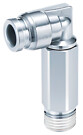 Pidennetty KQG2W23-02S