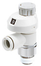 Vastusvastavent AS2201FS-01-08S