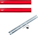 Ohjauskiskosarja GR-KIT 2x1400mm