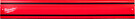 Ohjauskisko GR 1400