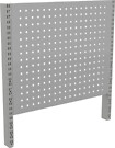 Reikätausta M1000 990x1003 harmaa