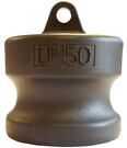 Tulppa DP 3 PP