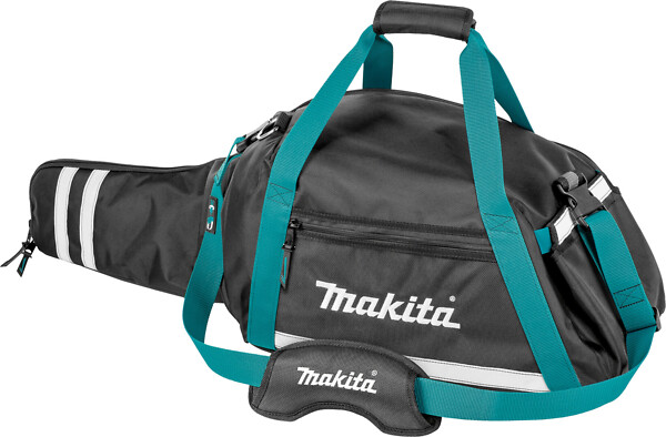 Kantolaukku Ketjusahat Makita E-15512