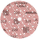 Tarrapyörö Ultimax Ligno 150mm 220
