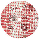 Tarrapyörö Ultimax Ligno 125mm 220