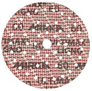 Tarrapyörö Ultimax Ligno 150mm 60