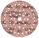 Tarrapyörö Ultimax Ligno 150mm 40