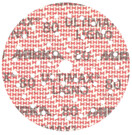 Tarrapyörö Ultimax Ligno 150mm 80