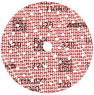 Tarrapyörö Ultimax Ligno 150mm 320