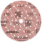 Tarrapyörö Ultimax Ligno 150mm 120