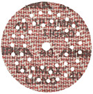 Tarrapyörö Ultimax Ligno 125mm 40