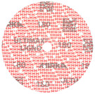 Tarrapyörö Ultimax Ligno 150mm 180