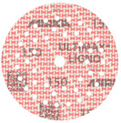 Tarrapyörö Ultimax Ligno 125mm 150