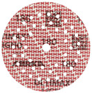 Tarrapyörö Ultimax Ligno 125mm 180