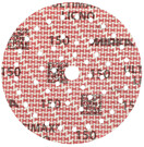 Tarrapyörö Ultimax Ligno 150mm 150
