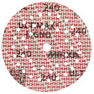 Tarrapyörö Ultimax Ligno 125mm 240