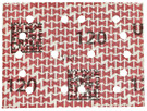 Tarraliu Ultimax Ligno 75x100mm 120