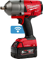 Etola AB Milwaukee M18 ONEFHIWF12 Impact Wrench