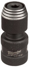 Adapter SHW 1/4&#039;&#039; SQ-1/4&#039;&#039; HEX