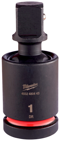Yleisnivel 1'' 15° SHW Milwaukee 4932480443