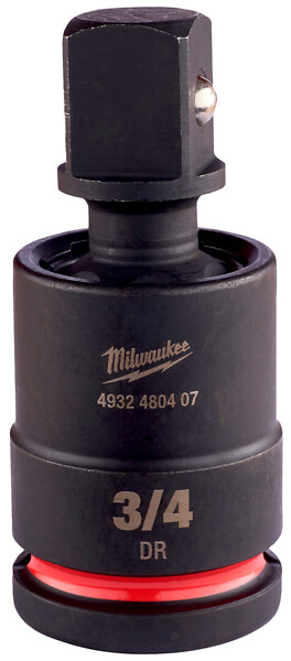 Yleisnivel 3/4'' 15° SHW Milwaukee 4932480407