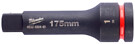 Jatkovarsi 1&#039;&#039; 175mm