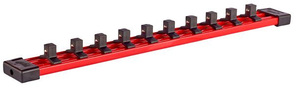 Hylsykisko 3/8'' SHW 350mm Milwaukee 4932480446