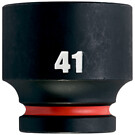 Voimahylsy 3/4&#039;&#039; SHW STD 41mm