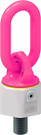 VWBG-V Nostosanka M24x120mm Vario