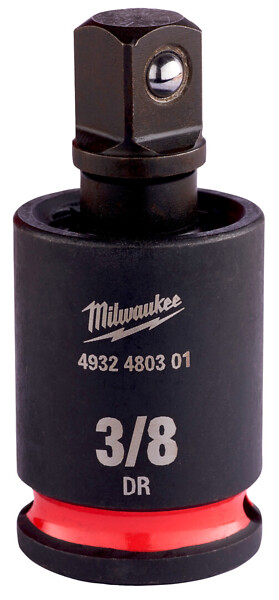 Yleisnivel 3/8'' 15° SHW Milwaukee 4932480301