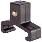 Hylsynpidin kiskoon 3/8&#039;&#039; 10kpl