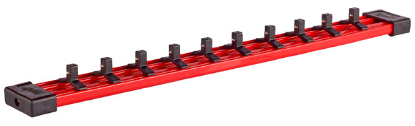 Hylsykisko 1/4'' SHW 350mm Milwaukee 4932480444