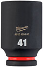 Voimahylsy 3/4&#039;&#039; SHW pitkä 41mm