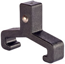 Hylsynpidin kiskoon 1/4&#039;&#039; 10P