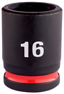 Voimahylsy 3/8&#039;&#039; SHW STD 16mm