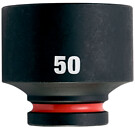 Voimahylsy 3/4&#039;&#039; SHW STD 50mm