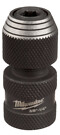 Adapter SHW 3/8&#039;&#039; SQ-1/4&#039;&#039; HEX