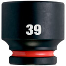 Voimahylsy 3/4&#039;&#039; SHW STD 39mm