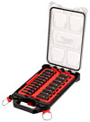Hylsysarja 3/8&#039;&#039; PACKOUT 19kpl
