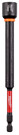 Magneettihylsy SHW HEX13 150mm